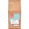 GRIZLY 100% Arabica Premium Selection 1 kg
