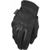Rukavice Mechanix Element - čierne, M