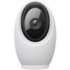 TPL TP-Link Tapo C260 IP bezpečnostná kamera Vnútorný 3840 x 2160 px Strop / stenua / stôl