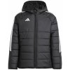adidas Tiro 24 Winter Jr IP6670