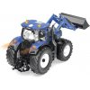 Siku Control 6798 Bluetooth New Holland