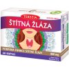 Terezia ŠTÍTNÁ ŽLÁZA 60 kapsúl