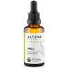 Amla olej 100% Alteya Organics 50 ml