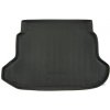 J&J AUTOMOTIVE Vanička do kufra plastová Honda CR-V 2002-2006
