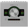 Universal Audio Apollo Twin X DUO Gen 2 Essentials