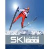 Ski Jumping Pro VR