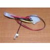 PRIMECOOLER PC-CC1 (3P/4P)