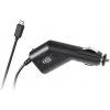 QUER USB nabíjačka do auta 2 A GSM0987