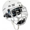 Bauer RE-AKT 70 Combo Senior