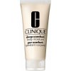 Clinique Deep Comfort hydratační telový krém 200 ml