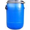 sud plastovy, plastový sud, plastovy sud, sud na kvas 60l, 60 l sud, plastové sudy 60l, sud 60l, sudy na kvas 60l, sud 60 l, barel 60l, 60l sud, plastový sud 60l ODOLNÁ NÁDOBA NA VODU, KVAS, OLEJ AJ P