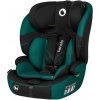 Lionelo LEVI ONE I-SIZE 2024 GREEN FOREST