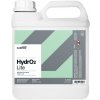 CarPro HydrO2 Lite (4 L)