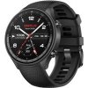 OnePlus Watch 2R Gunmetal Gray, EU 6921815626787