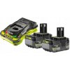 Ryobi RC18150-250