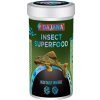 Dajana ISF Vegetable Wafers 100 ml tablety