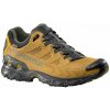 La Sportiva Ultra Raptor II Leather GTX Savana / Alpine Veľkosť: 41 pánske topánky