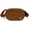 TomToc puzdro SlingBean-T32 Belt Bag 1.5L - Caramel T32S1Y1
