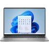 Notebook Dell Vostro 16 (5640) (JDXH7) sivý