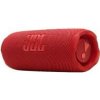 JBL FLIP 7, ČERVENÝ