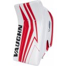 Lapačka a vyrážačka Vyrážačka Vaughn Velocity V9 PRO SR