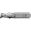 ZPS-FN 270618.250 | Fréza pre perodrážky krátka, dvojzubá 25x45x121, Z2, DIN 844K, HSSCo8, W