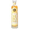NEBO Cocktail Premix TROPIC THUNDER 20% 0,7 l (čistá fľaša)