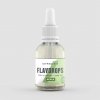 Myprotein FlavDrops Vanilka 50 ml
