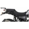 SHAD Montážna sada 3P systém R0HM49IF ROYAL ENFIELD HIMALAYAN 410 (3P systém - integrovaný design, ľahká konštrukcia pre vyššiu bezpečnosť, jednoduchá montáž.)