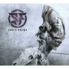 CD Septic Flesh: Codex Omega DIGI