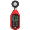 UNI-T 07760179 Luxmetr UT383 mini