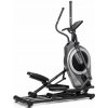 Magnetic orbitrek Training Urbogym Iron 140 kg (Magnetic orbitrek Training Urbogym Iron 140 kg)