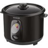 SENCOR SRM 1001BK