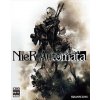NieR Automata