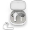 BELKIN SOUNDFORM FLOW NOISE CANCELLING WHITE