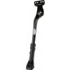 Stojan na E-Bike Arcore E-BIKE STAND čierna
