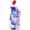 Blue Star čistič WC Kvetinová sviežosť 700 ml