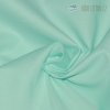 Kona Cotton Solids ICE FRAPPE 1 m