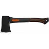 Hecht 900680 - Sekera univerzálna, 680 g, 38 cm