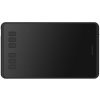 Grafický tablet Huion H640P (IN-H640P)