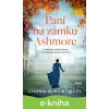 E-kniha Paní na zámku Ashmore - Cynthia Harrod-Eagles