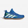 adidas Stabil Next Gen M IG3196