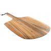 T&G WoodWare Doštička na pizzu BAROQUE, rustikálny agát|TaG WoodWare