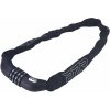 P2R AMBID 4x650mm black