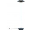 Nordlux Nordlux - Stojacia lampa BRETAGNE 1xG9/25W/230V antracit NX0150 + záruka 3 roky zadarmo + záruka 3 roky zadarmo