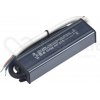 LaskaKit_cz LED zdroj QY-JDFS12V24W 230VAC 12VDC 24W IP67