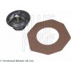 Termostat chladenia BLUE PRINT ADH29201 ADH29201