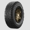 BFGoodrich ALL TERRAIN T/A KO3 195/80 R15 107S
