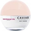 Dermacol Caviar Energy denný krém 50 ml