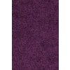 Vopi Life Shaggy 1500 lila 240 x 340 cm